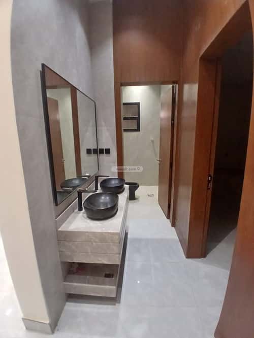 دور 138 متر مربع ب 5 غرف الرمال، شرق الرياض، الرياض