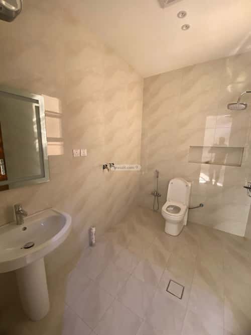 Villa 386 SQM Facing East on 20m Width Street Al Akhbar, Alttayif