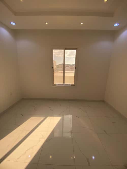Villa 386 SQM Facing East on 20m Width Street Al Akhbar, Alttayif