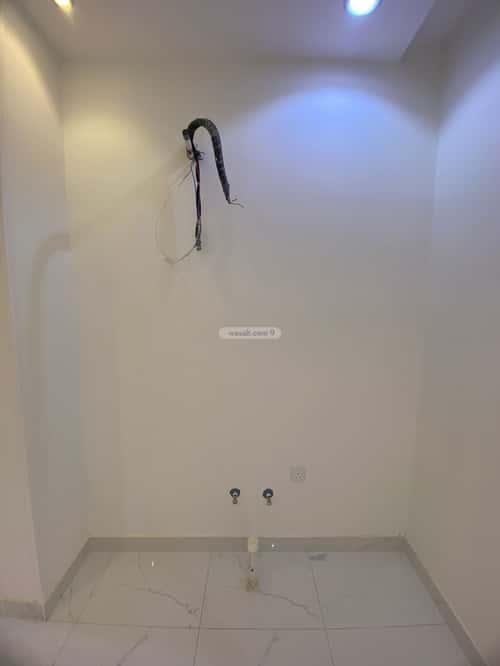 Villa 386 SQM Facing East on 20m Width Street Al Akhbar, Alttayif