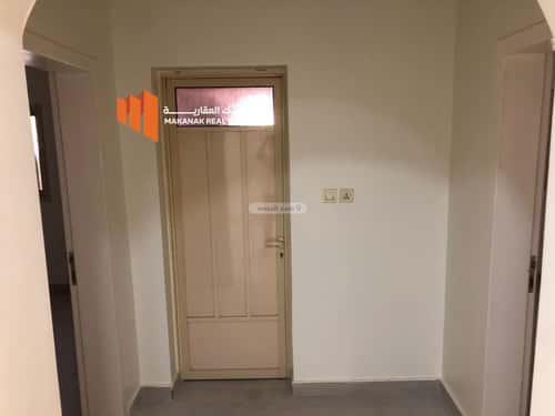 شقة 600 متر مربع بغرفتين الفيصلية، الدمام