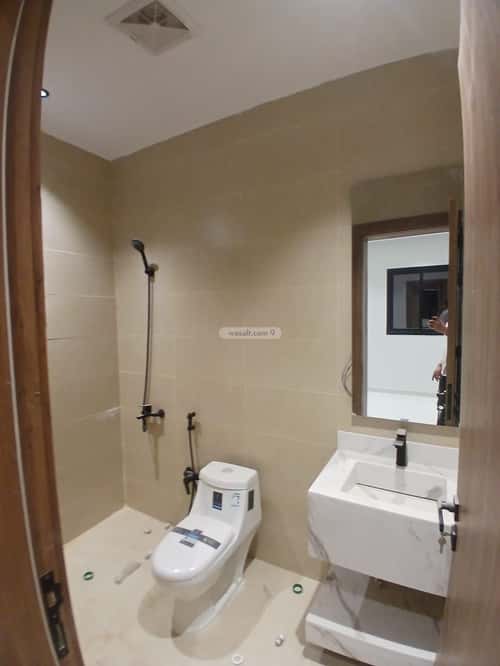 دور 144 متر مربع ب 4 غرف الندوة، شرق الرياض، الرياض