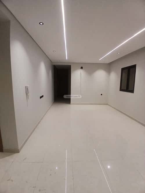 دور 144 متر مربع ب 4 غرف الندوة، شرق الرياض، الرياض