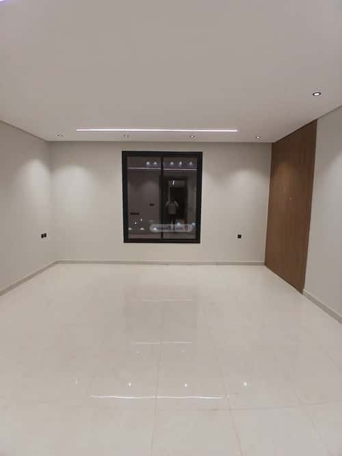 دور 144 متر مربع ب 4 غرف الندوة، شرق الرياض، الرياض