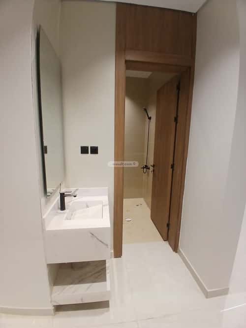 دور 144 متر مربع ب 4 غرف الندوة، شرق الرياض، الرياض