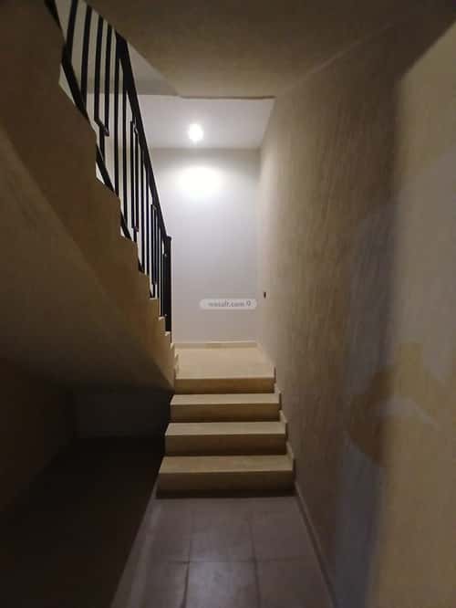 Floor 144 SQM with 4 Bedrooms Al- Nadwah, East Riyadh, Riyadh