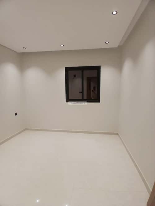 دور 144 متر مربع ب 4 غرف الندوة، شرق الرياض، الرياض