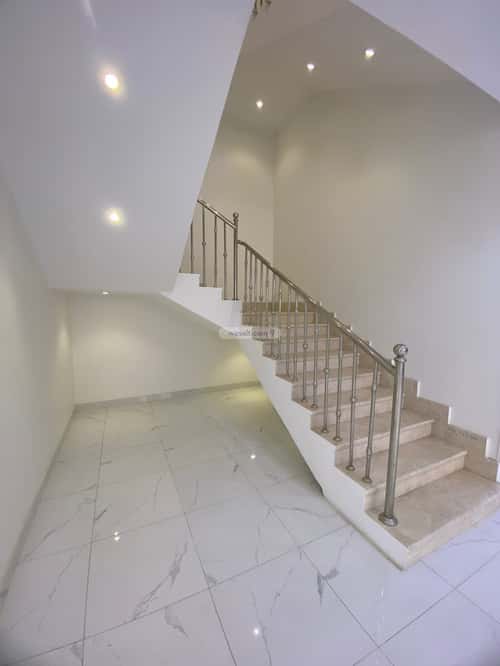 Villa 386 SQM Facing East on 20m Width Street Al Akhbar, Alttayif