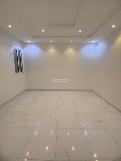 Villa 386 SQM Facing East on 20m Width Street Al Akhbar, Alttayif