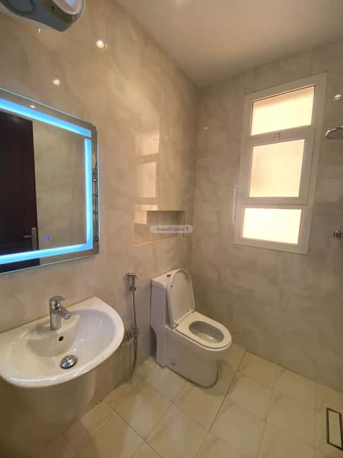 Villa 386 SQM Facing East on 20m Width Street Al Akhbar, Alttayif