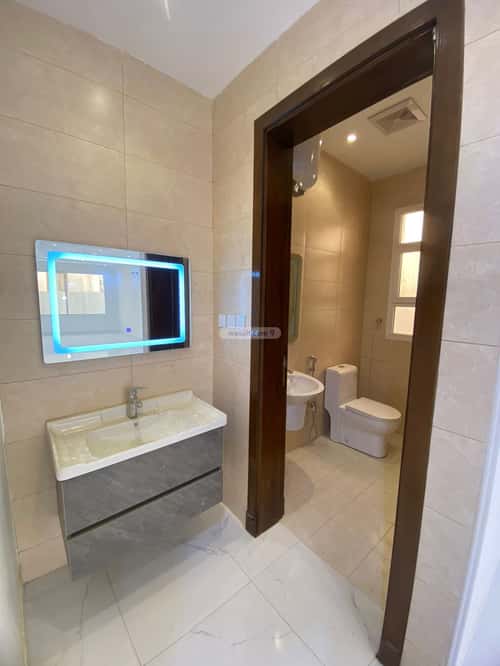 Villa 386 SQM Facing East on 20m Width Street Al Akhbar, Alttayif