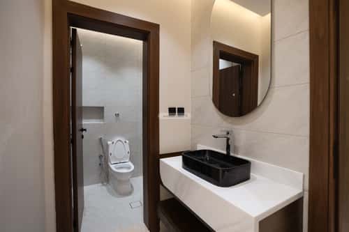 Apartment Al Bawadi, North Jeddah, Jeddah