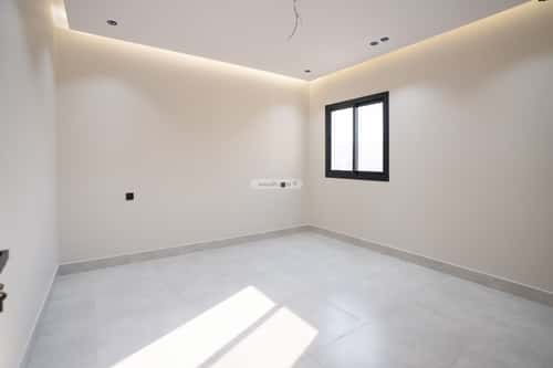 Apartment Al Bawadi, North Jeddah, Jeddah