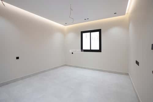 Apartment Al Bawadi, North Jeddah, Jeddah