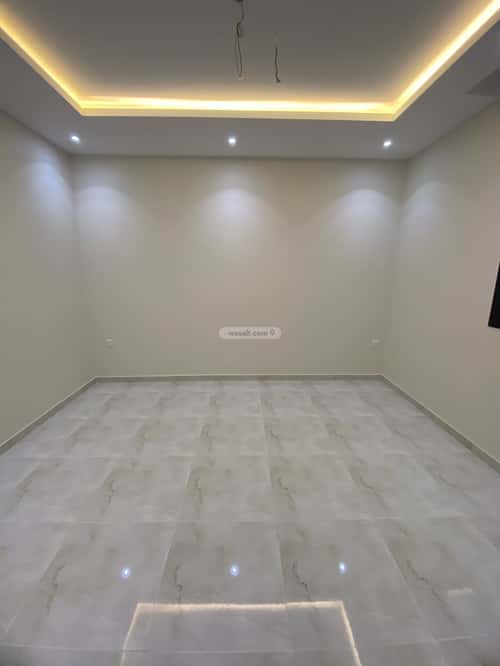 Apartment with 5 Bedrooms Omelgoud, Makkah Al Mukarramah