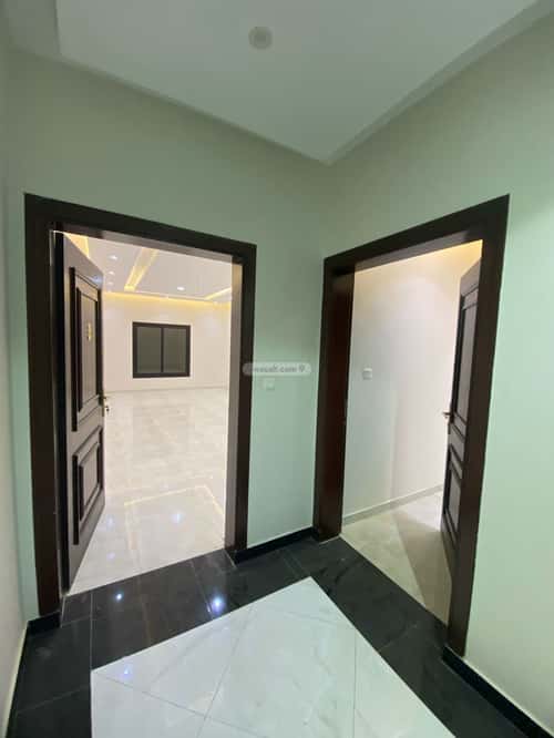 Apartment with 5 Bedrooms Omelgoud, Makkah Al Mukarramah