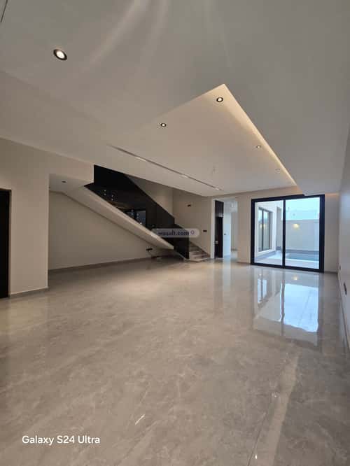 فيلا 459 متر مربع شرقية على شارع 16م أبحر الشمالية، شمال جدة، جدة