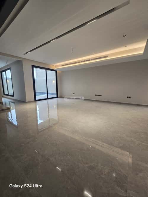 فيلا 459 متر مربع شرقية على شارع 16م أبحر الشمالية، شمال جدة، جدة