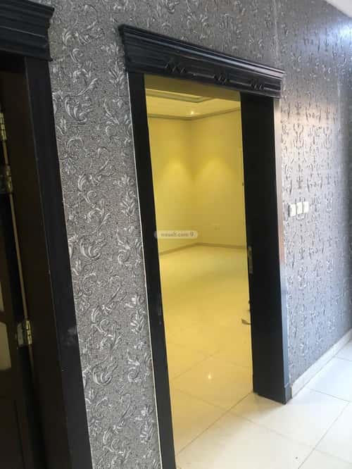 Villa 420 SQM Facing East with 10 Bedrooms Al Hamadhnyah, East Jeddah, Jeddah