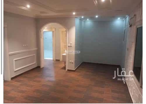 Villa 420 SQM Facing East with 10 Bedrooms Al Hamadhnyah, East Jeddah, Jeddah
