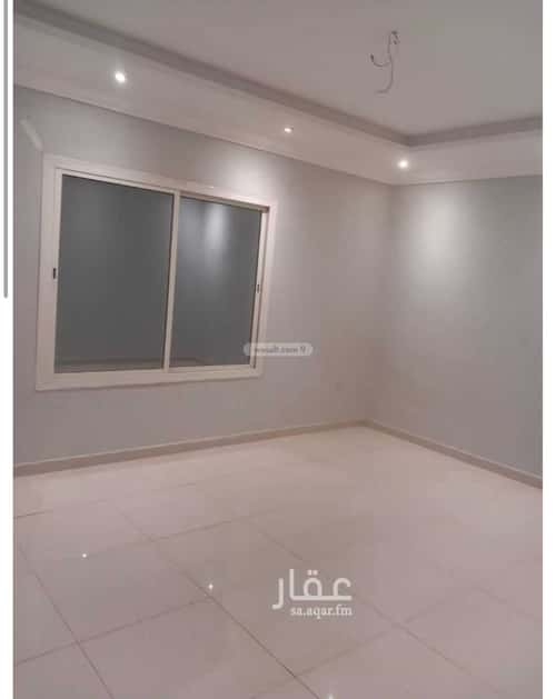 فيلا 420 متر مربع واجهة شرقية ب 10 غرف الحمدانية، شرق جدة، جدة