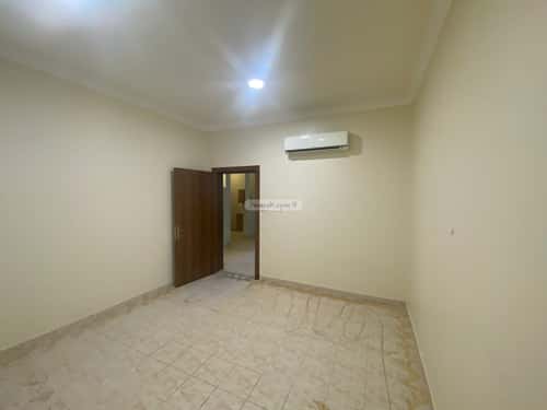 Apartment 125 SQM with 3 Bedrooms Al Manar, Ar Rass