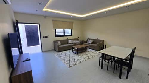 Floor 625 SQM with 5 Bedrooms As-Salam, East Riyadh, Riyadh