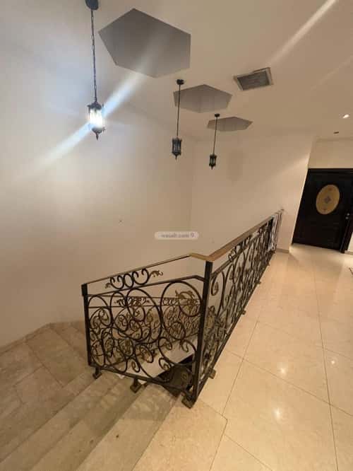 Villa 375 SQM Facing East on 15m Width Street As-Sahafa, North Riyadh, Riyadh