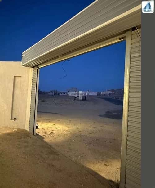 فيلا 502 متر مربع جنوبية شرقية على شارع 25م القدس، الطائف