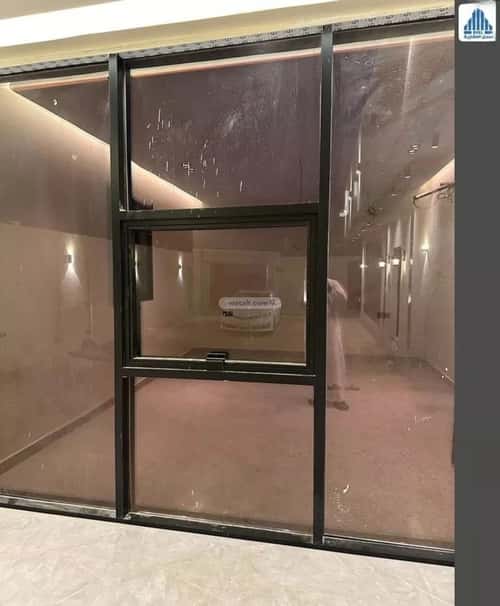 Villa 502 SQM Facing South East on 25m Width Street Al-Quds, Alttayif