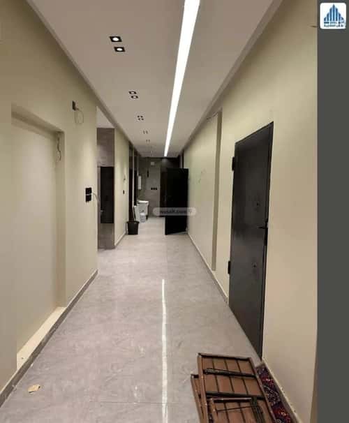 Villa 502 SQM Facing South East on 25m Width Street Al-Quds, Alttayif