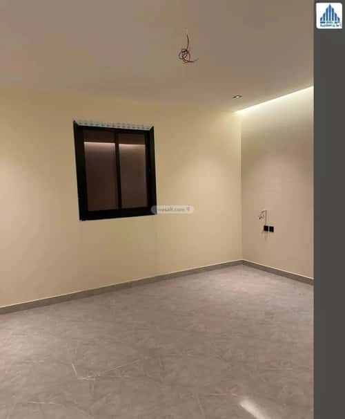 فيلا 502 متر مربع جنوبية شرقية على شارع 25م القدس، الطائف