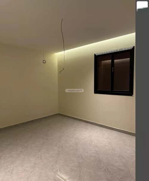 Villa 502 SQM Facing South East on 25m Width Street Al-Quds, Alttayif