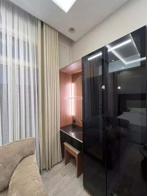 Apartment 235 SQM with 2 Bedrooms Al Marwah, North Jeddah, Jeddah