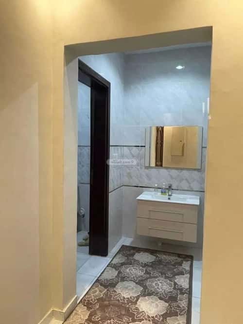 Apartment 189 SQM with 5 Bedrooms Mraykh, East Jeddah, Jeddah
