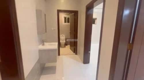 شقة 300 متر مربع ب 5 غرف الرحمانية، شرق جدة، جدة