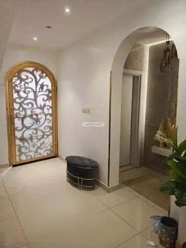 Villa 347 SQM Facing North on 20m Width Street King Fahd, North Riyadh, Riyadh