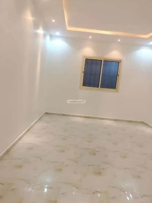 دور 450 متر مربع ب 7 غرف المهدية، غرب الرياض، الرياض