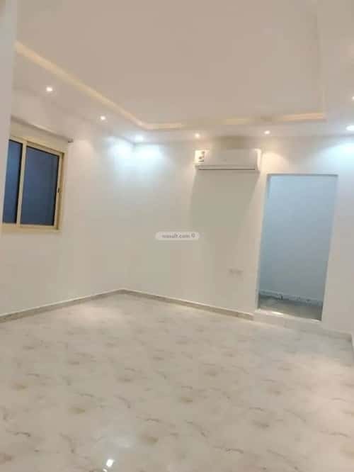 دور 450 متر مربع ب 7 غرف المهدية، غرب الرياض، الرياض