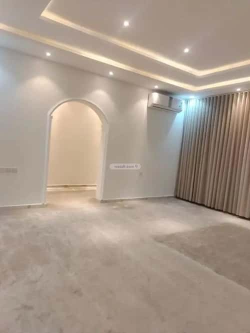 دور 450 متر مربع ب 7 غرف المهدية، غرب الرياض، الرياض