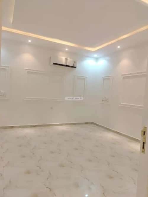 Floor 450 SQM with 7 Bedrooms Al-Mahdiyah, West Riyadh, Riyadh