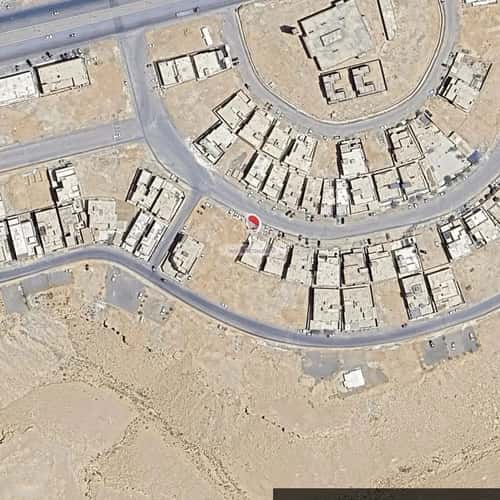 شقة 403 متر مربع ب 3 غرف المهدية، غرب الرياض، الرياض