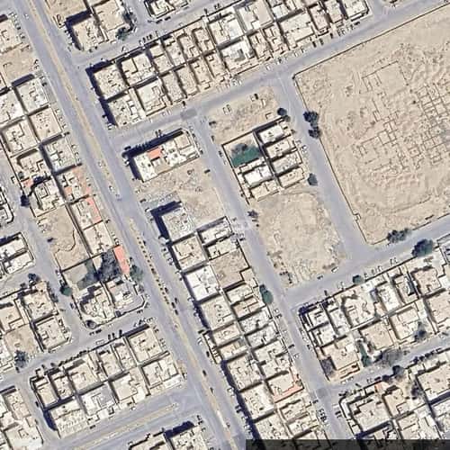 شقة 335 متر مربع ب 4 غرف العقيق، شمال الرياض، الرياض