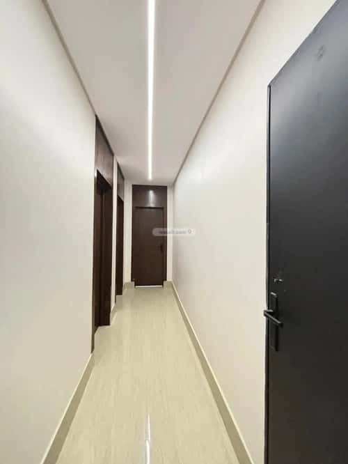 دور 251 متر مربع ب 4 غرف ضاحية نمار، غرب الرياض، الرياض