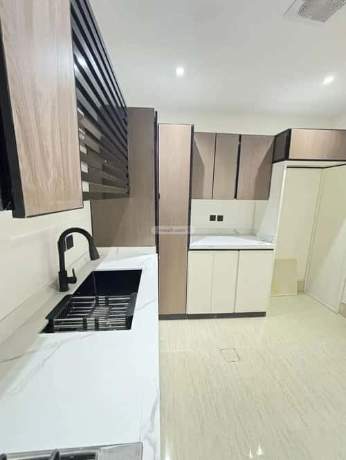 دور 251 متر مربع ب 4 غرف ضاحية نمار، غرب الرياض، الرياض