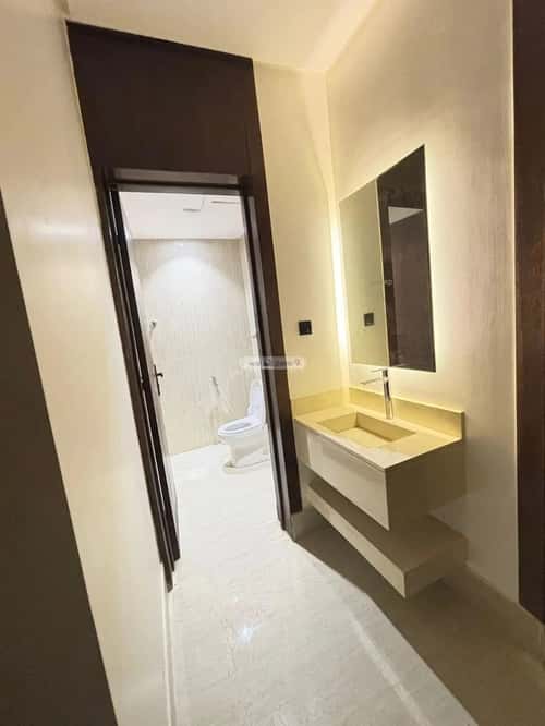 4 bedroom floor in Dahiat Namar