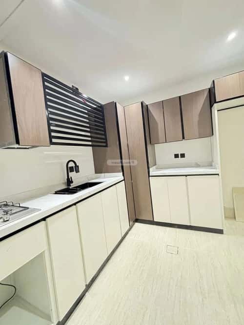 دور 251 متر مربع ب 4 غرف ضاحية نمار، غرب الرياض، الرياض