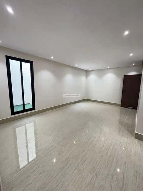 دور 251 متر مربع ب 4 غرف ضاحية نمار، غرب الرياض، الرياض