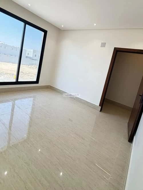 Floor 251 SQM with 4 Bedrooms Dahiat Namar, West Riyadh, Riyadh