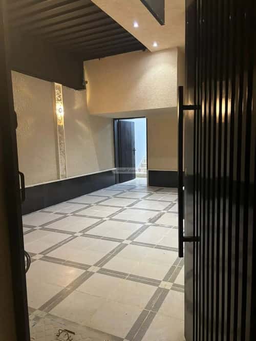 Floor 251 SQM with 4 Bedrooms Dahiat Namar, West Riyadh, Riyadh